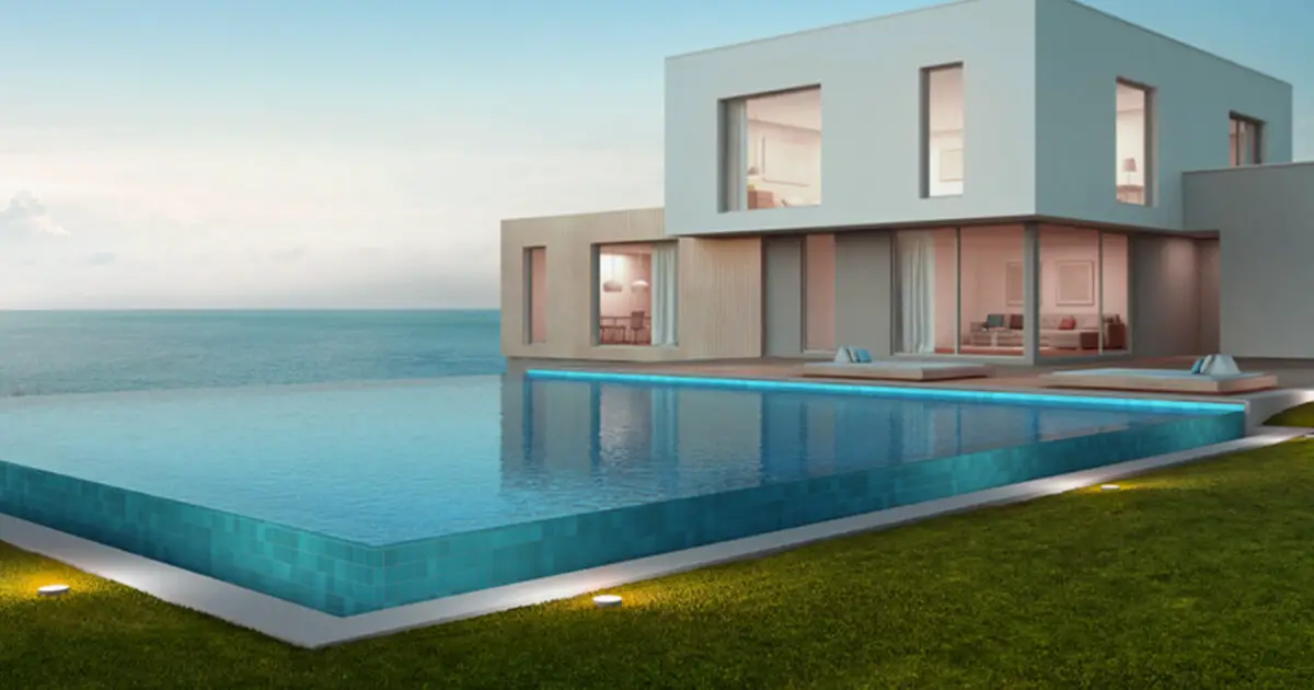 Win a House Sweepstakes & Giveaways ultracontest