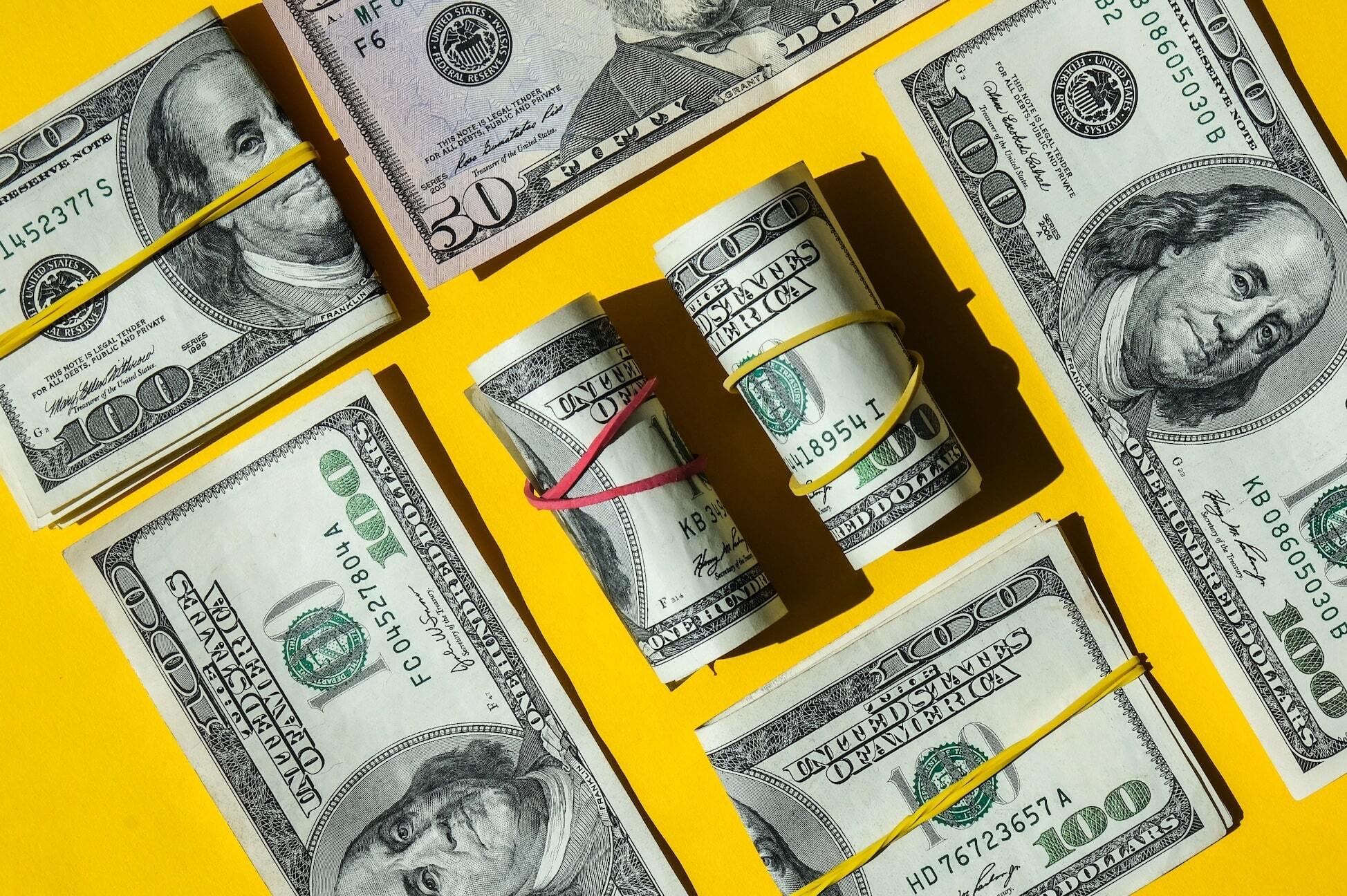 Are lottery tickets worth buying min