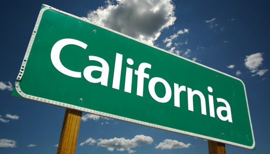 California