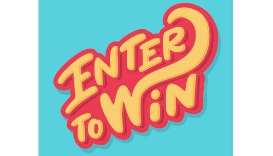 Enter To Win sweepstakes giveaways contests min