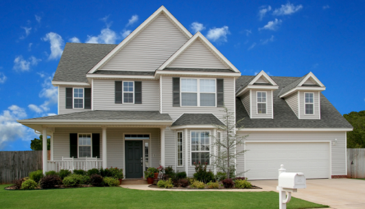 House 1