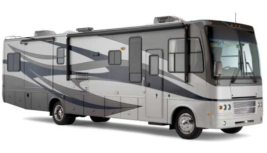RV 1
