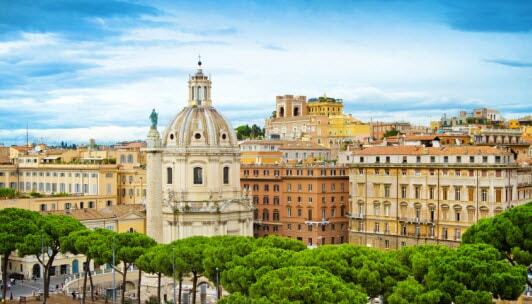 W In Rome Italy Vacation Sweepstakes min