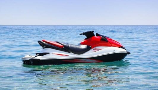 Win A Sea Doo Jet Ski Sweepstakes min