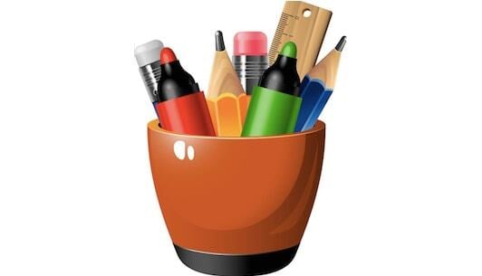 Win Art Supplies Sweepstakes Contests min