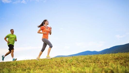 Win Athletic shoes Sweepstakes Contests min