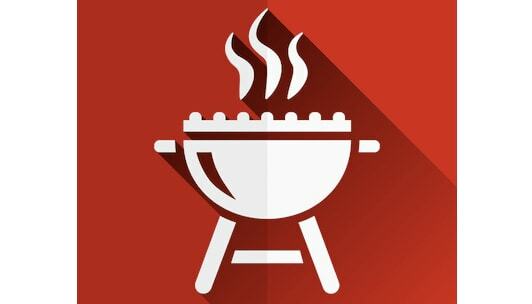 Win BBQ Grill contests Sweepstakes min