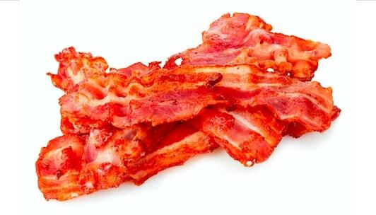Win Bacon Sweepstakes Contests Giveaways min