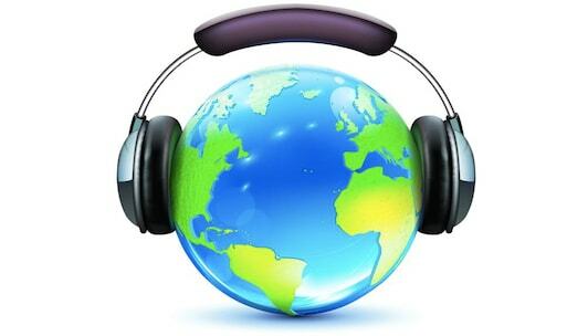 Win Beats Bose Headphones Electronics Sweepstakes min