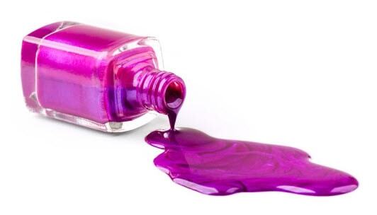 Win Beauty Products Makeover Sweepstakes min