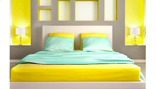 Win Bedroom Home Makeover Sweepstakes Contests Giveaways min