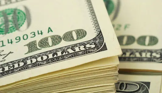 Win Big Money Cash Sweepstakes min