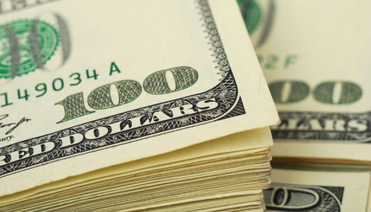 Win Big Money Cash Sweepstakes min