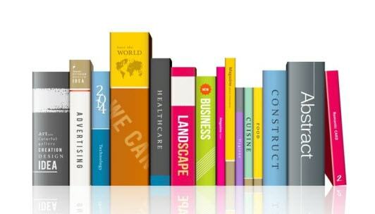 Win Books Sweepstakes Contests min