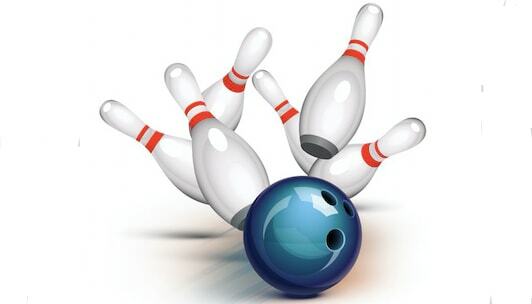Win Bowling Sweepstakes Contests min