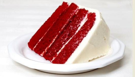 Win Cake Boss Sweepstakes min