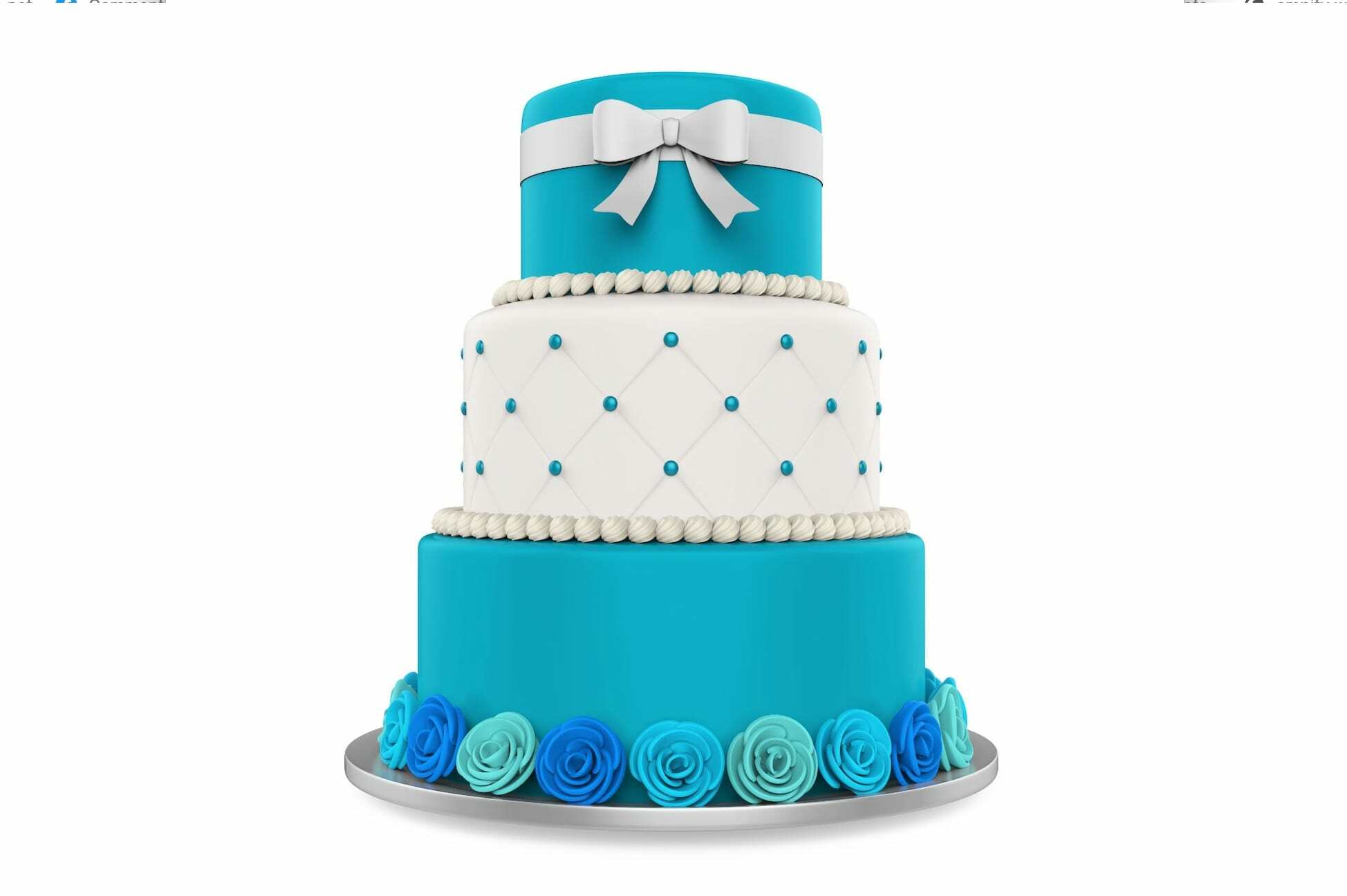 Win Cake Sweepstakes Contests giveaways min