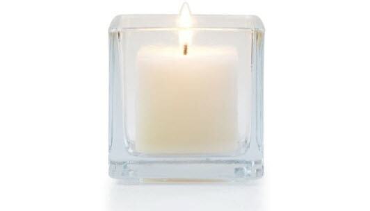 Win Candle Home Accessory Sweepstakes min