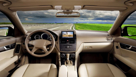 Win Car Truck Contest Sweepstakes min