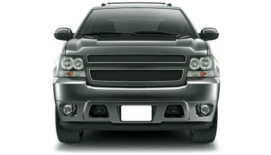 Win Car Truck Sweepstakes Contests min