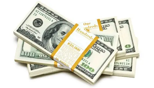 Win Cash Money Instant Cash Sweepstakes min