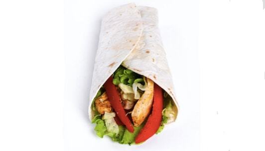 Win Chipotle Sweepstakes Contest min