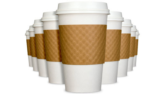 Win Coffee Starbucks Sweepstakes Contest min