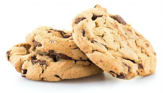 Win Cookies Food Sweepstakes Contest min