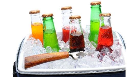 Win Cooler Sweepstakes Contests min