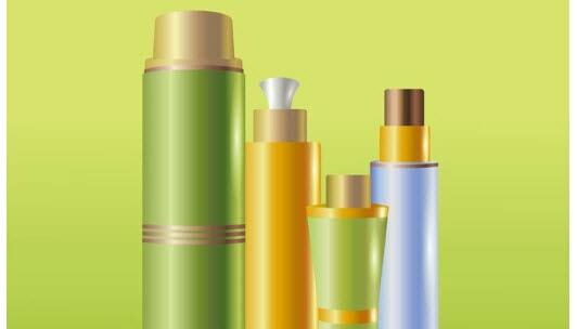 Win Cosmetics Makeup Giveaway Sweepstakes min
