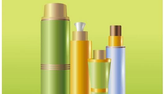 Win Cosmetics Makeup Giveaway Sweepstakes min