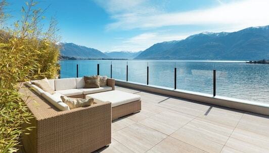 Win DIY Ultimate Retreat House Sweepstakes min