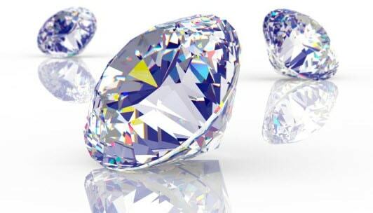 Win Diamond Jewelry Sweepstakes min