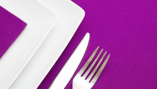 Win Dinnerware Home makeover Sweepstakes min
