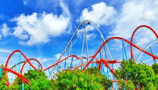 Win Disney amusement parks vacation sweepstakes Contests giveaways min