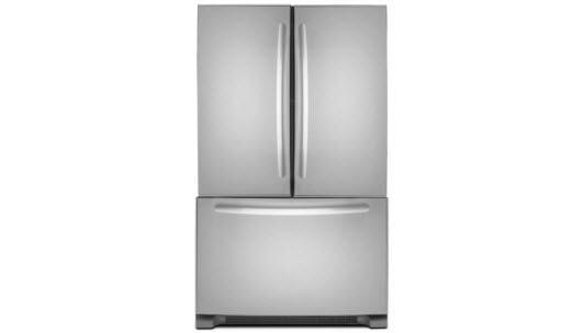 Win Electronics Home Appliances Sweepstakes min