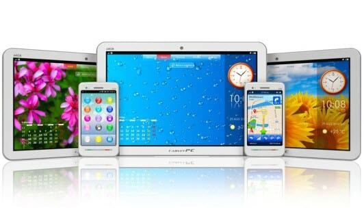 Win Electronics Tablet Smartphone i Pad Sweepstakes min
