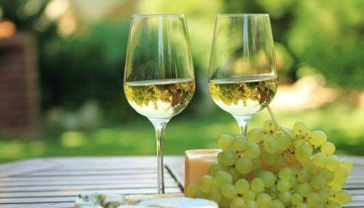 Win Food and Wine Festival Sweepstakes min