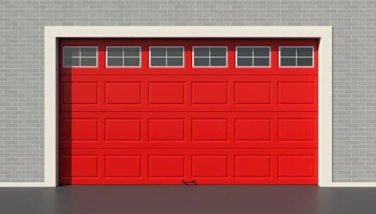 Win Garage Makeover Sweepstakes min