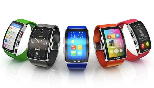 Win Google watch Sweepstakes Contests min