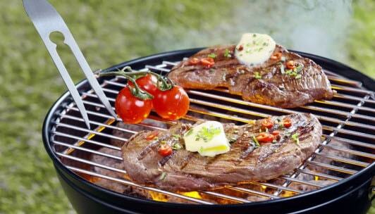 Win Grill Sweepstakes Contest min