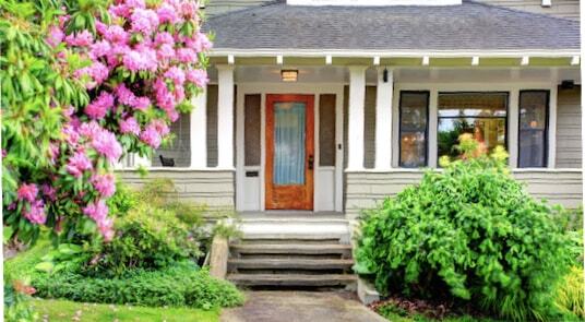 Win HGTV Urban Oasis 2015 Sweepstakes min