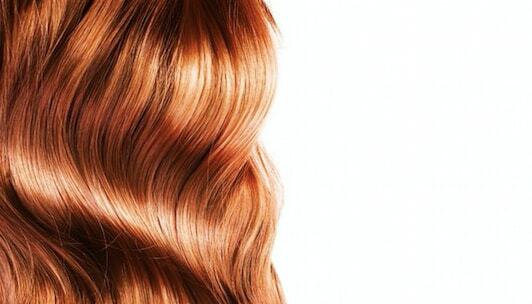 Win Hair Sweepstakes Contests min
