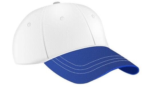 Win Hat Sweepstakes Contests min