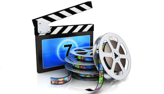 Win Hollywood show taping Sweepstakes