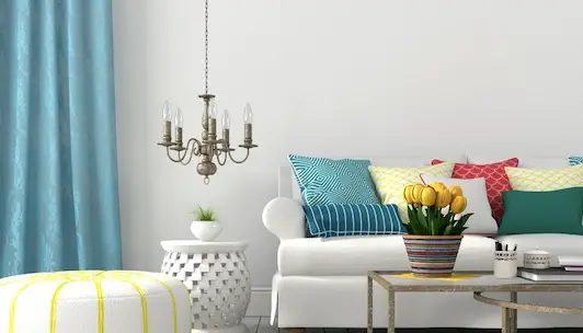 Win Home House Contests Sweepstakes