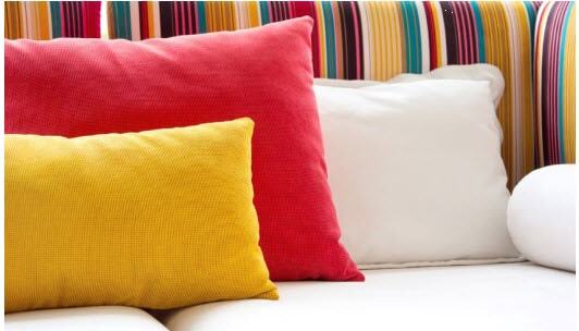 Win Home Interior Sweepstakes min