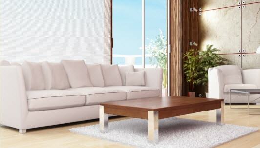Win Home Makeover Sweepstakes min