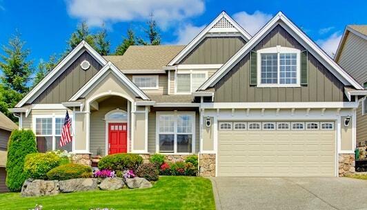Win House home Sweepstakes contest giveaways min