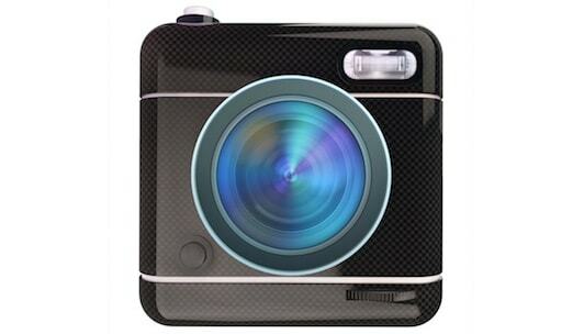 Win Instant camera sweepstakes contests min